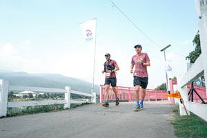 BIB: 
                            <button type="button" onclick="openModal(25886139)" class="btn btn-primary btn-sm float-right btn-popup" data-toggle="modal" data-target=".modal-high-quality">
                        <i class="fas fa-shopping-cart"></i> Add to Cart
                    </button>
                                            <button type="button" onclick="isThisMe(25886139, true)" class="btn btn-success btn-sm float-right btn-popup btn-isme hidden" data-toggle="tooltip" data-placement="bottom" title="นี่คือรูปของคุณใช่ไหม คลิกที่นี่เพื่อเอาเข้าอัลบั้ม">
                        <i class="fas fa-plus"></i> Add to album
                    </button>
                    <button type="button" onclick="isThisMe(25886139, false)" class="btn btn-warning btn-sm float-right btn-popup btn-isnotme hidden">
                        <i class="fas fa-ban"></i> Remove from album
                    </button>